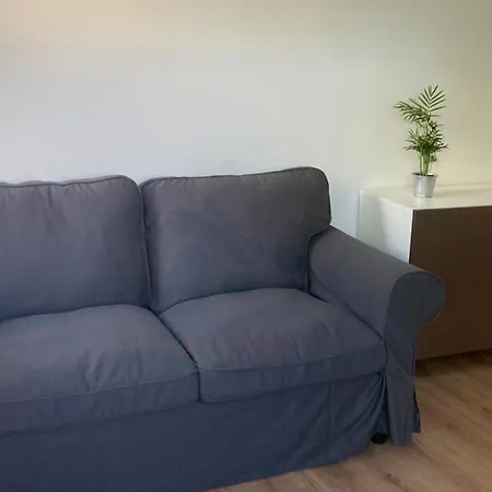 Appartement Studio lumineux hyper centre Cognac *
